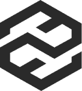 Adamant Code logo