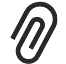 Clinkt logo