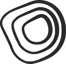Serro AI logo