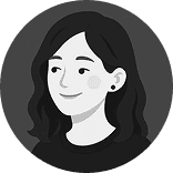 Sumaiya, founder of Pikcell